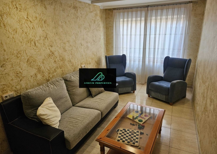 Long Term Rentals - Apartment - Guardamar del Segura - Guardamar