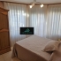 Long Term Rentals - Apartment - Guardamar del Segura - Guardamar