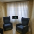 Long Term Rentals - Apartment - Guardamar del Segura - Guardamar