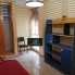 Location - Apartment - Almoradi