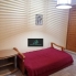 Alquiler larga estancia - Apartamento - Almoradi - Almoradi Center