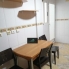 Location - Apartment - Almoradi