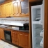 Location - Apartment - Almoradi
