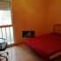 Long Term Rentals - Piso - Almoradi