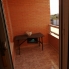 Location - Apartment - Almoradi