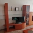 Long Term Rentals - Apartment - Almoradi - Almoradi Center