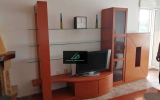 Apartment - Long Term Rentals - Almoradi - Almoradi