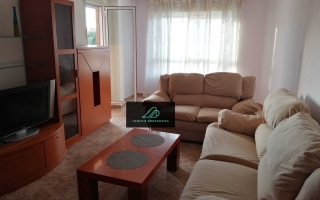 Piso - Long Term Rentals - Almoradi - Almoradi