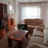 Location - Apartment - Almoradi