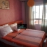 Long Term Rentals - Piso - Almoradi