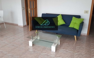 Piso - Long Term Rentals - Torrevieja - Torrevieja