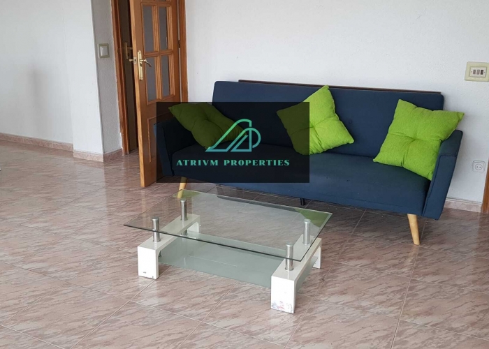 Location - Piso - Torrevieja