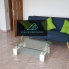 Alquiler larga estancia - Apartamento -  - Playa de los locos, Torrevieja