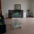 Location - Piso - Torrevieja