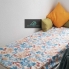 Alquiler larga estancia - Apartamento -  - Playa de los locos, Torrevieja