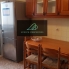 Location - Apartment -  - Playa de los locos, Torrevieja