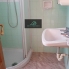 Alquiler larga estancia - Apartamento -  - Playa de los locos, Torrevieja