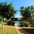 Location - Piso - Orihuela Costa - Playa Flamenca