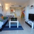 Location - Piso - Playa Flamenca