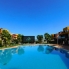 Long Term Rentals - Piso - Playa Flamenca