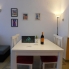 Location - Piso - Playa Flamenca