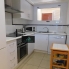 Location - Piso - Orihuela Costa - Playa Flamenca