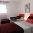 Location - Piso - Playa Flamenca