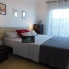 Location - Piso - Playa Flamenca