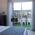 Location - Piso - Playa Flamenca