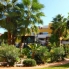 Long Term Rentals - Piso - Playa Flamenca