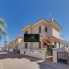 Alquiler larga estancia - Villa detached - Orihuela Costa - La Zenia