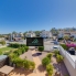 Long Term Rentals - Villa detached - Orihuela Costa - La Zenia