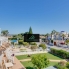 Long Term Rentals - Villa detached - Orihuela Costa - La Zenia