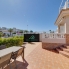 Alquiler larga estancia - Villa detached - Orihuela Costa - La Zenia