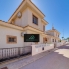 Long Term Rentals - Villa detached - Orihuela Costa - La Zenia