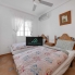 Long Term Rentals - Chalet - Orihuela Costa - La Zenia