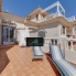 Alquiler larga estancia - Villa detached - Orihuela Costa - La Zenia