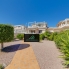 Location - Villa detached - Orihuela Costa - La Zenia