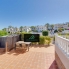 Long Term Rentals - Villa detached - Orihuela Costa - La Zenia