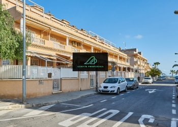 Chalet - Location - Santa Pola - Santa Pola