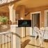 Long Term Rentals - Chalet - Santa Pola