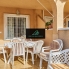 Location - Chalet - Santa Pola