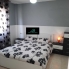 Location - Apartment - La Mata