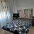 Location - Apartment - La Mata