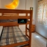 Alquiler larga estancia - Apartamento - La Mata