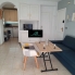 Location - Apartment - La Mata