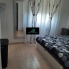 Location - Apartment - La Mata