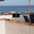 Location - Apartment - La Mata