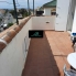 Alquiler larga estancia - Apartamento - La Mata