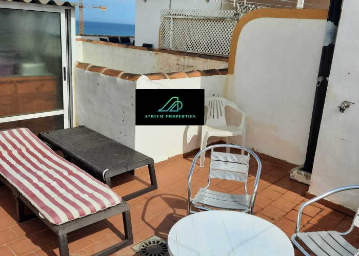 Long Term Rentals - Piso - Torrevieja - La Mata